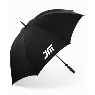 JM55 Pro Umbrella Thumbnail
