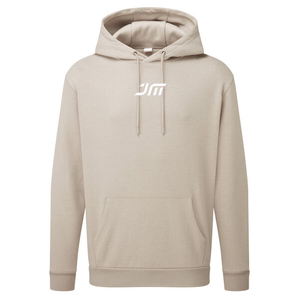 JM55 Hoodie Thumbnail