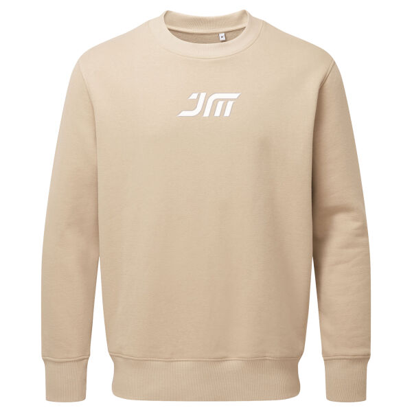 JM55 Sweatshirt Thumbnail