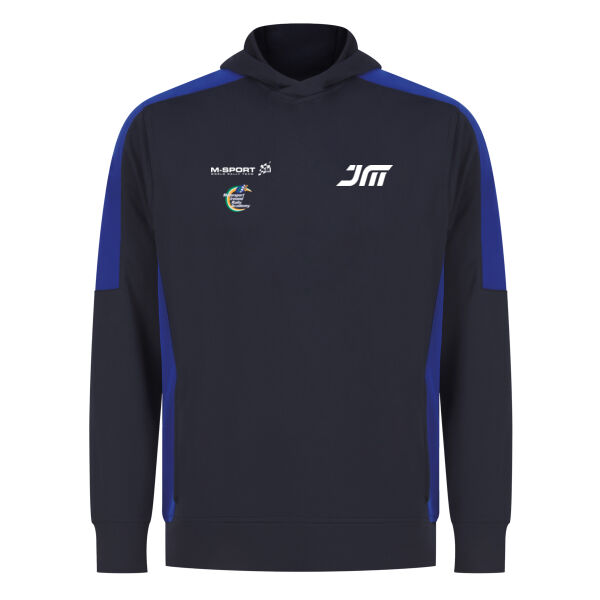 JM55 Hoodie Thumbnail