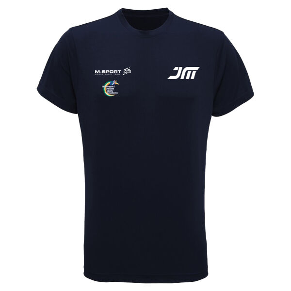 JM55 T-Shirt Thumbnail