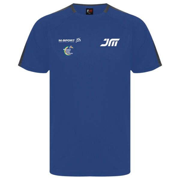 JM55 Tee Thumbnail