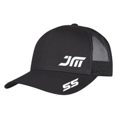 JM55 Snapback Cap Thumbnail