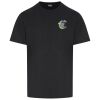 Pro T-Shirt Thumbnail