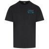 Pro T-Shirt Thumbnail