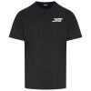 Pro T-Shirt Thumbnail