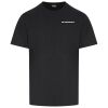 Pro T-Shirt Thumbnail