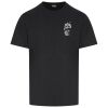 Pro T-Shirt Thumbnail