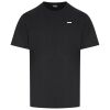 Pro T-Shirt Thumbnail