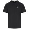 Pro T-Shirt Thumbnail