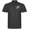 Pro Polyester Polo Thumbnail