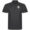Pro Polyester Polo Thumbnail