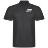 Pro Polyester Polo Thumbnail