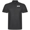 Pro Polyester Polo Thumbnail