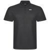 Pro Polyester Polo Thumbnail