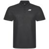 Pro Polyester Polo Thumbnail
