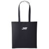 Cotton shopper long handle Thumbnail