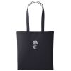 Cotton shopper long handle Thumbnail