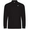 Pro long sleeve polo Thumbnail
