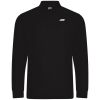 Pro long sleeve polo Thumbnail